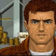 Illustration for article titled Who Is The Greatest PC Developer Of All Time?
